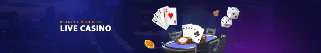 166BRA Cassino Ao Vivo