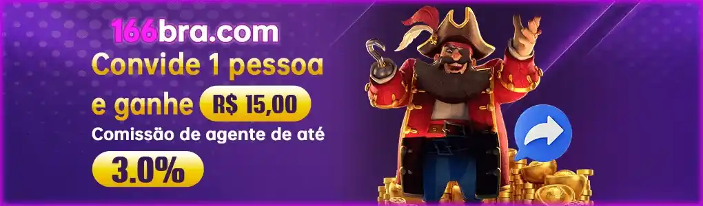 Promoções Exclusivas no 166BRA Cassino