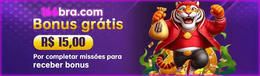 Promoções exclusivas no 166BRA Cassino com bônus de boas-vindas e rodadas grátis.