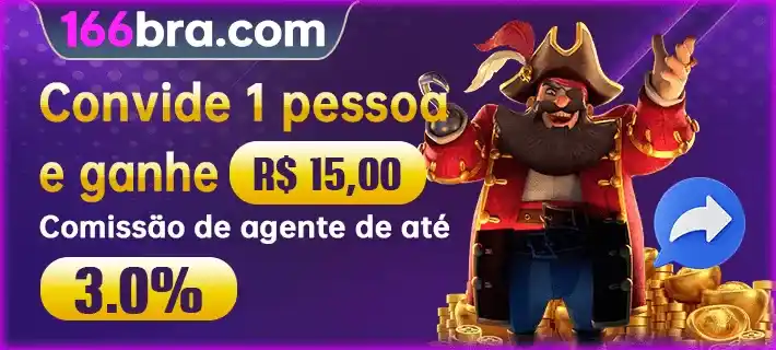 Promoções imperdíveis no 166BRA Cassino com bônus de boas-vindas e ofertas exclusivas para novos jogadores.