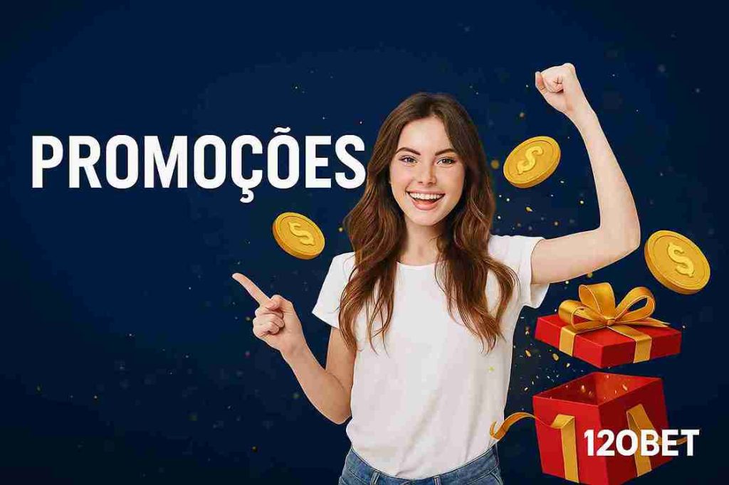 Promoções no 166BRA Cassino – Ganhe Mais Jogando