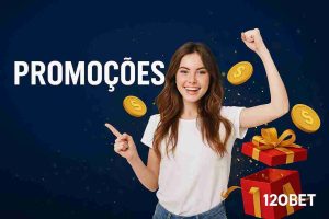 Promoções no 166BRA Cassino – Ganhe Mais Jogando