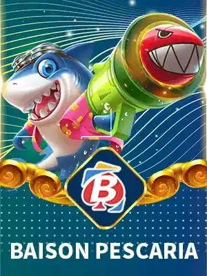Descubra a Diversão dos Jogos de Pescaria no 166BRA Cassino