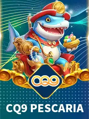 Descubra a Diversão dos Jogos de Pescaria no 166BRA Cassino