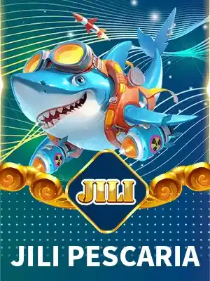 Jogos de Pescaria no 166BRA Cassino