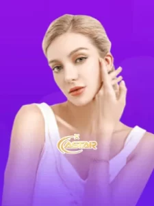 166BRA Cassino Ao Vivo – Aposte com Emoção e Realismo