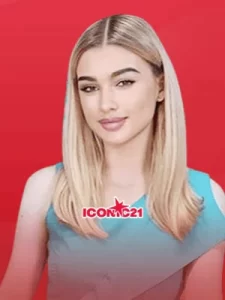 166BRA Cassino Ao Vivo