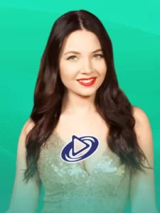 166BRA Cassino Ao Vivo