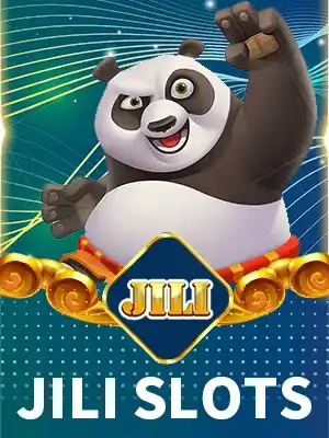 Imagem de caça-níqueis no 166BRA Cassino com bônus e jackpots.