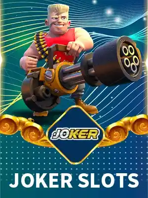 Imagem de caça-níqueis no 166BRA Cassino com bônus e jackpots.