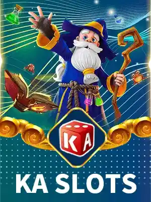 Imagem de caça-níqueis no 166BRA Cassino com bônus e jackpots.