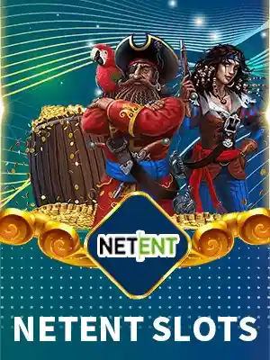 Imagem de caça-níqueis no 166BRA Cassino com bônus e jackpots.