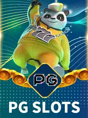 Imagem de caça-níqueis no 166BRA Cassino com bônus e jackpots.