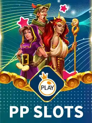 Imagem de caça-níqueis no 166BRA Cassino com bônus e jackpots.