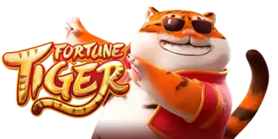 Imagem de caça-níqueis no 166BRA Cassino com bônus e jackpots.